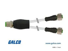 Murrelektronik 7000-40721-2530200