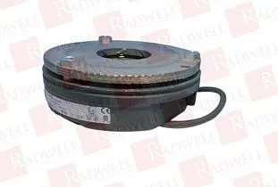 Муфта тормоза Артикул 588279 от производителя INTORQ