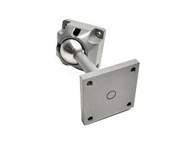 Waldmann 408001033-00514262