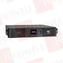 ИБП Артикул SU1000RTXLCD2U от производителя TRIPP LITE