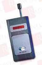 Лазерная система, дальномер Артикул 2082836-21 от производителя MET ONE