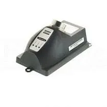 8059093088 Зарядное устройство от ATLAS COPCO