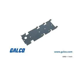 Patlite B85130021-3F1