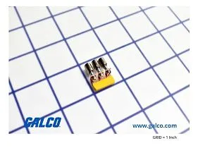 Wieland Z7.281.1327.0