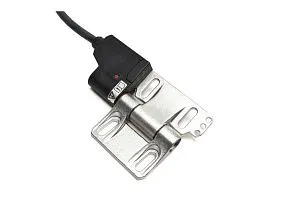 Bernstein 6019390023