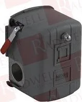 Реле давления Артикул 9013FHG2J27M1 от производителя TELEMECANIQUE SENSORS