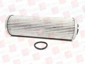 Воздушный фильтр Артикул 300123 от производителя INTERNORMEN