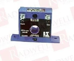 Ограничитель тока Артикул AS3-CCDC-FF от производителя NK TECHNOLOGIES