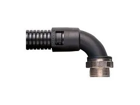 Adaptaflex, a Division of T&B AL28/M25/CS90/BL