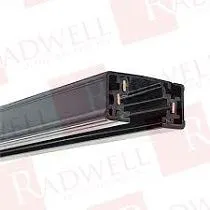 Аксессуар для освещения Артикул NT-2302B от производителя NORA LIGHTING