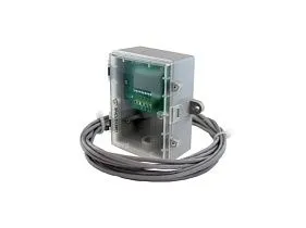 Greystone Energy Systems HATDDFFF48ID006