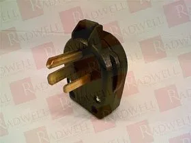 Штекер / розетка Артикул S41 от производителя EATON CORPORATION