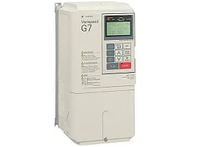 Yaskawa CIMR-G7U47P51