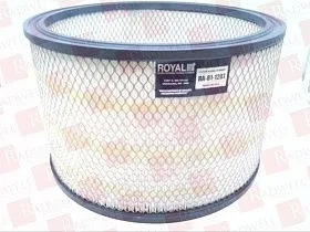 Пневмофильтр Артикул 81-1207 от производителя FILTER SERVICES ILLINOIS