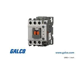 Carlo Gavazzi CC9SA600-60HZ
