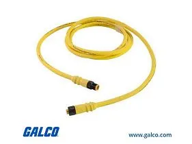 Remke Industries 304C0060F