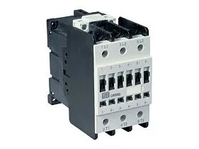 WEG Electric CWM65-00-30V10