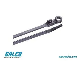 Gardner Bender 48-308UVB