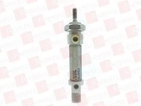 Пневматический цилиндр Артикул DSNU-20-25-P-A от производителя FESTO