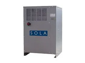 SolaHD 63TDA375