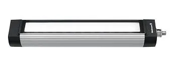 113067000-00580633 светодиодная лампа/лампа от WALDMANN LIGHTING