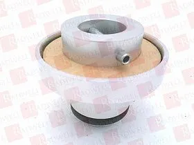 Аксессуар и комплект для гидравлического резервуара Артикул FBS-10216-B от производителя MAGNALOY COUPLINGS