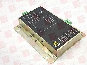 Расширитель связи Артикул 3020-ECM-RM от производителя SCHNEIDER ELECTRIC