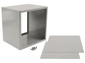 Hammond Manufacturing 1415H