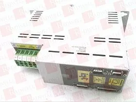 Привод Артикул 9520.030.00011 от производителя IRT