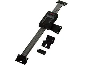 Shimpo Instruments FGS-250W-DSK