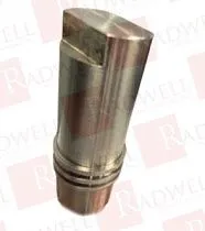 Ремонтный комплект для клапана Артикул O-6-HC от производителя FUJIKIN