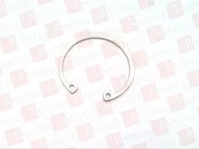 Деталь механического устройства Артикул N00-2650-03 от производителя JDA GLOBAL