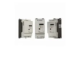 Cutler Hammer, Div of Eaton DC1-S17D0NN-A20CE1