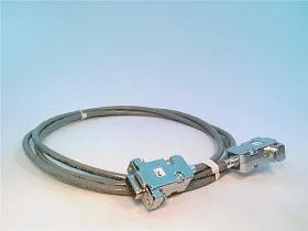 1000001199 Электрический кабель/провод от ACCU SORT