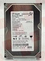 Жесткий диск Артикул 9T6004-002 от производителя SEAGATE