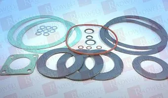 Уплотнение / набор уплотнений Артикул 2906-0109-00 от производителя ATLAS COPCO