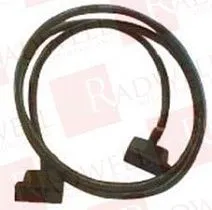 Аккумулятор / кабель / аксессуар PLC Артикул IC200CBL120 от производителя FANUC