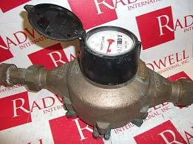 Считыватель счетчиков 1-T-10 от NEPTUNE