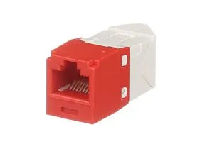 Panduit CJLR688TGRD