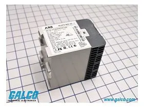 Jokab Safety 2TLA020070R1400