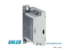 Lovato VLB30750A480XX