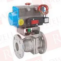 Пневмопривод Артикул UT-3.5-SR от производителя MARWIN VALVES