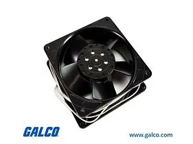 ebm-papst, Inc. 4606ZWU-879