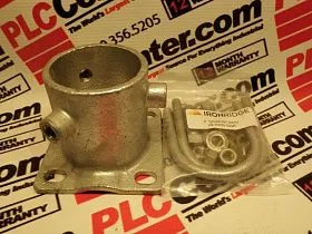 Гайка / болт / шатун / шайба Артикул 70-0300-SGA от производителя IRONRIDGE