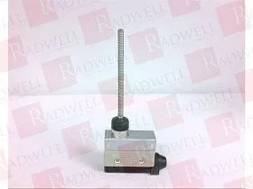 Концевой выключатель Артикул MN-5161 от производителя TRILLIUM CONTROLS