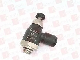 Пневматический фитинг и аксессуары Артикул 7060 08 10 от производителя PARKER