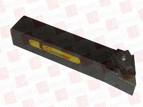 Цанга Артикул NSL203D от производителя