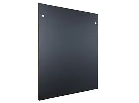 Hammond Manufacturing CSP3531BK1