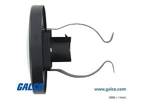 Dwyer Instruments STC472