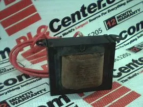 Трансформатор для цепи управления Артикул N-34X от производителя TRIAD MAGNETICS